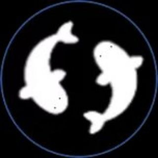 Telegram profile photo for Digital Unity Watch