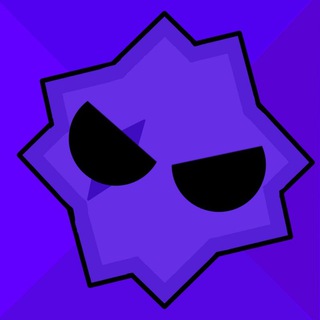 Telegram profile photo for V Stars
