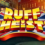 Telegram profile photo for Играть в казино онлайн на деньги с выводом на карту