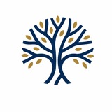 Telegram profile photo for Дело во имя веры | Православные предприниматели