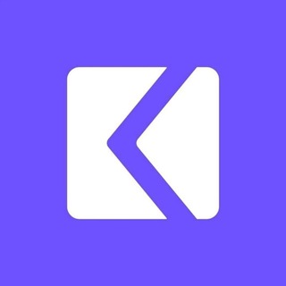 Telegram profile photo for Karma Guard | News