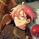 Telegram profile photo for ♡ 𝓜𝓪𝓼𝓱𝓾 𝓚𝓾𝓸𝓷 ♡