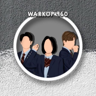 Telegram profile photo for ๐๐
๐ ๐๐๐๐๐๐ ๐๐๐