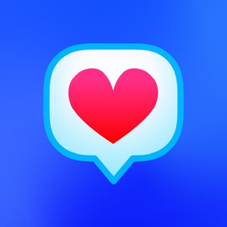 Telegram profile photo for ОТЗЫВЫ