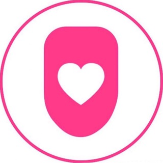 Telegram profile photo for СЕКРЕТЫ МАНИКЮРА