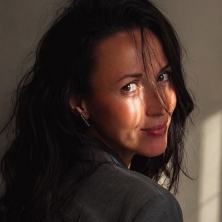 Telegram profile photo for Мой мастер