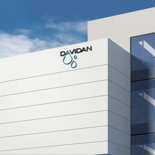 Telegram profile photo for π¦ DaviDan Water π¦