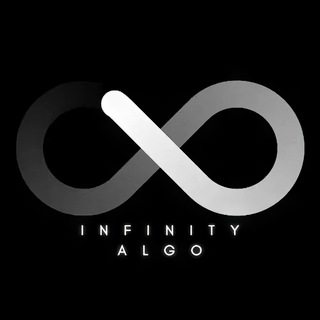 Telegram profile photo for Infinity Signals