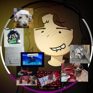 Telegram profile photo for рест Mrvich