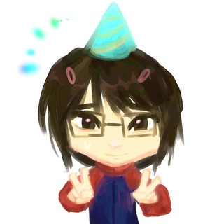 Telegram profile photo for КЖ ЧИПА || kj_kiddo