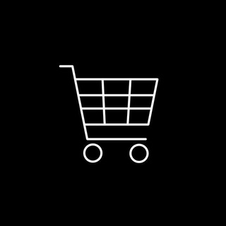 Telegram profile photo for 𝗦𝗧𝗢𝗖𝗞