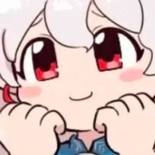 Telegram profile photo for 毒药