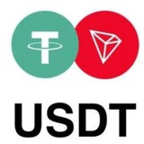 Telegram profile photo for 国际贸易聚合钱庄