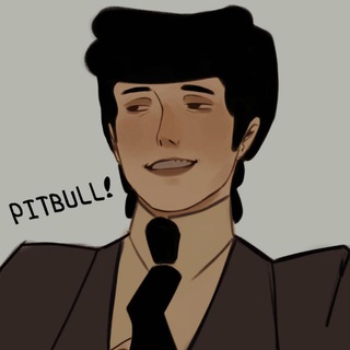 Telegram profile photo for Лига протуберанцев.