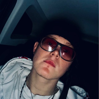 Telegram profile photo for ебг