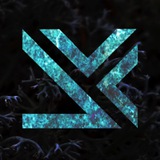 Telegram profile photo for Rautu-music.