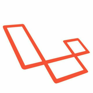 Telegram profile photo for Laravel