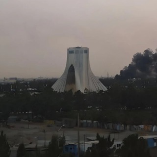 Telegram profile photo for Sira University