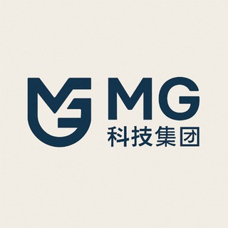 Telegram profile photo for 🌼海外职能岗直招-🇹🇷🇦🇪🇹🇭🇲🇲🇱🇰🇲🇾