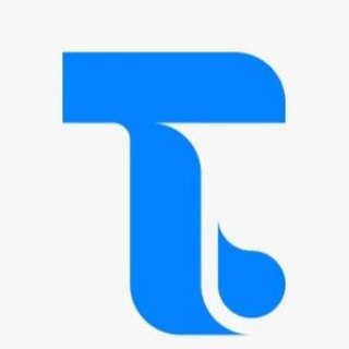 Telegram profile photo for Taskburg