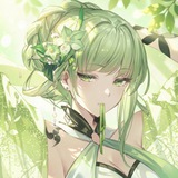 Telegram profile photo for Sᴇxʏ ⌯ Sʏꜱᴛᴇᴍ™