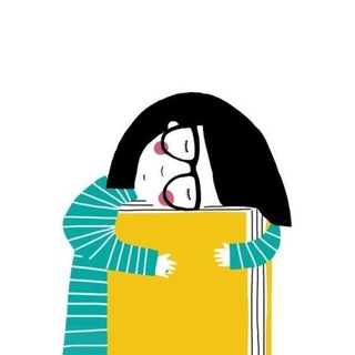 Telegram profile photo for •⌈ یهمورچـهکتـابـــ ⌋•📚🐜
