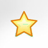 Telegram profile photo for Розыгрыши Telegram Stars / Телеграмм старс/звезды