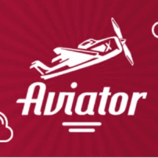 Telegram group profile photo for AVIATOR VELA ALTA - {OFICIAL}