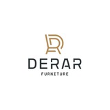 Telegram profile photo for Derar Furniture
