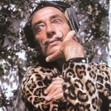Telegram profile photo for Дона Хуана