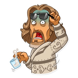 Telegram profile photo for Играть в игровые аппараты без СМС онлайн
