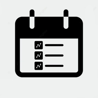 Telegram profile photo for BULATOV INFO📚🔎