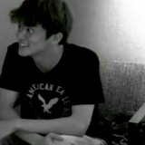 Telegram profile photo for Yeri`s bf