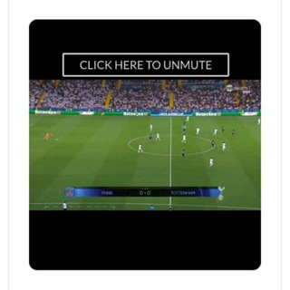 Telegram profile photo for WATCH FOOTBALL LIVE MATCH