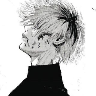 Telegram profile photo for Killz’s Journey