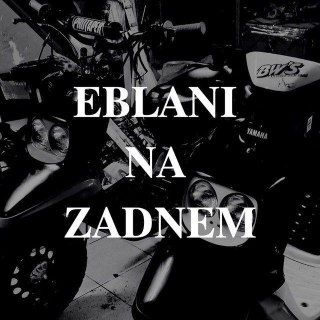 Telegram profile photo for ENZ Stunt Ателье