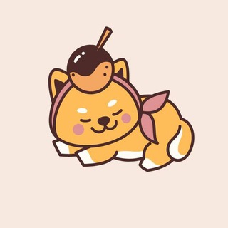 Telegram profile photo for Akita Yaki