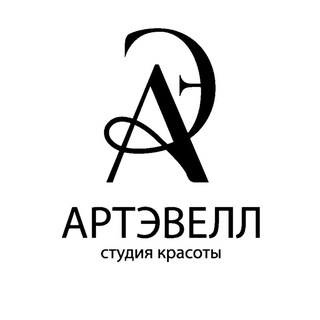 Telegram profile photo for ТЮМЕНЬ | Студия колористики Анжелы Удалой