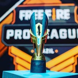 Telegram profile photo for FREE FIRE TOURNAMENT PER KILL 5 RS ENTRY FEE 15 RS