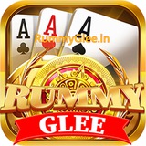 Telegram profile photo for Rummy Glee Official Prediction