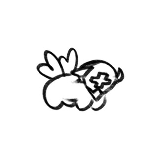 Telegram profile photo for public softi is a good idea