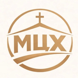 Telegram profile photo for Инфо МЦХ