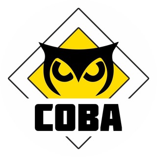 Telegram profile photo for СОВА ПЕНЗА АВТО