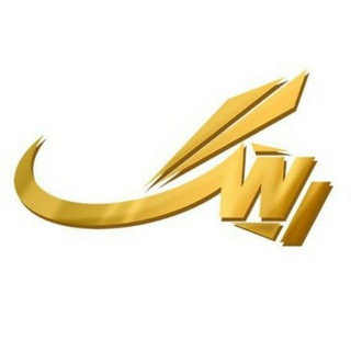 Telegram profile photo for رینگ