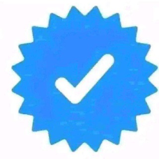 Telegram profile photo for صرافی های سرای شهزاده و تحلیل نقره