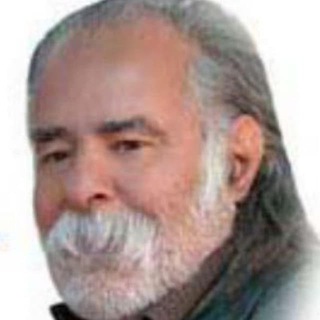 Telegram profile photo for فروشگاه محصولات طبیعی گوهر گیاه