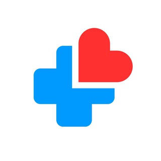 Telegram profile photo for Compass Hospital
