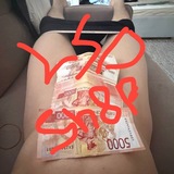 Telegram profile photo for LSD Shop
