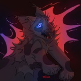 Telegram profile photo for Сковорода Масури