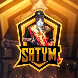 Telegram profile photo for ESCROW BY SATYAM